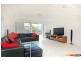 3 Augustus Street, Pacific Pines QLD 4211