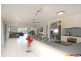3 Augustus Street, Pacific Pines QLD 4211