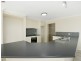 3 Augustus Street, Pacific Pines QLD 4211