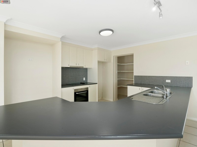 3 Augustus Street, Pacific Pines QLD 4211