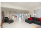 3 Augustus Street, Pacific Pines QLD 4211
