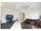 3 Augustus Street, Pacific Pines QLD 4211