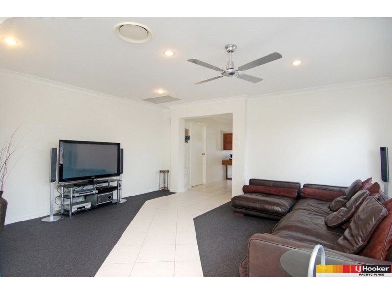 3 Augustus Street, Pacific Pines QLD 4211