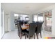 3 Augustus Street, Pacific Pines QLD 4211