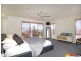 3 Augustus Street, Pacific Pines QLD 4211
