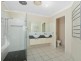 3 Augustus Street, Pacific Pines QLD 4211