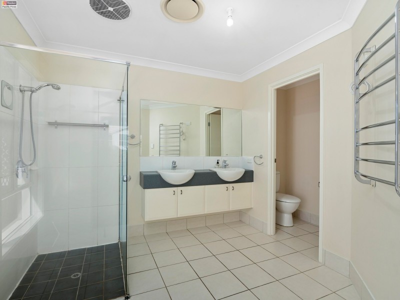 3 Augustus Street, Pacific Pines QLD 4211
