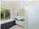 3 Augustus Street, Pacific Pines QLD 4211