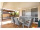 3 Augustus Street, Pacific Pines QLD 4211