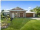 3 Augustus Street, Pacific Pines QLD 4211