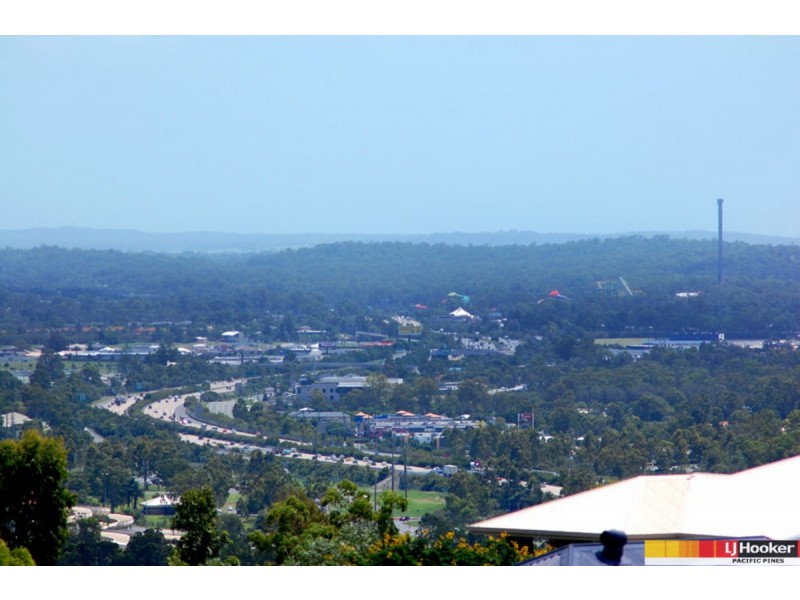 3 Augustus Street, Pacific Pines QLD 4211