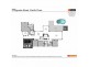 3 Augustus Street, Pacific Pines QLD 4211 Floorplan