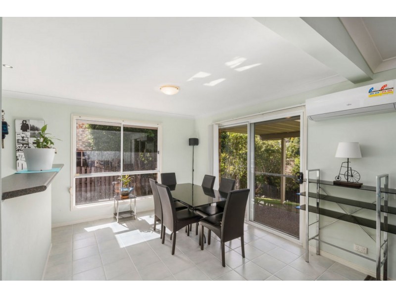 26 Nandi Terrace, Pacific Pines QLD 4211