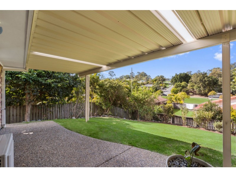 26 Nandi Terrace, Pacific Pines QLD 4211