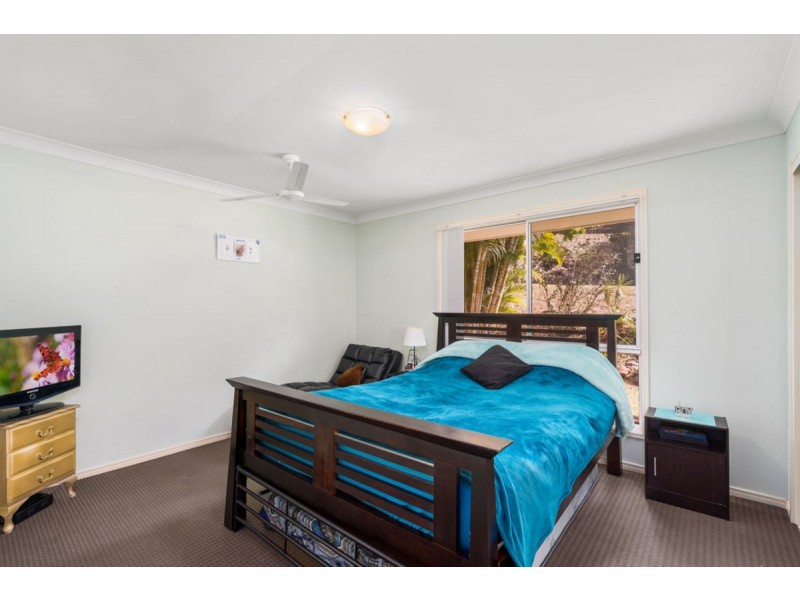 26 Nandi Terrace, Pacific Pines QLD 4211