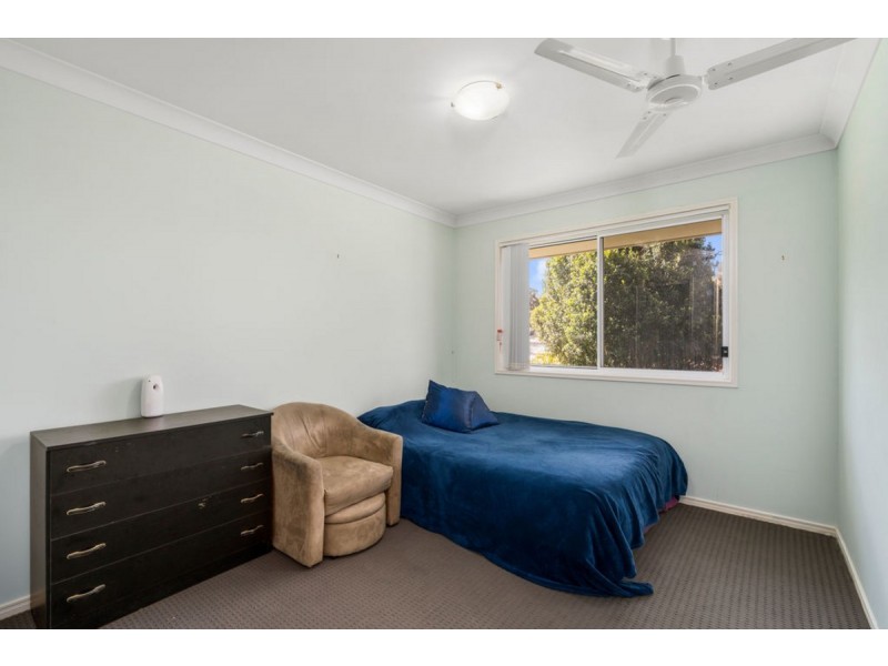 26 Nandi Terrace, Pacific Pines QLD 4211