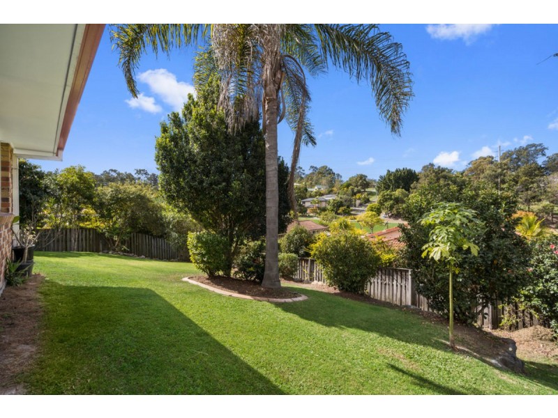 26 Nandi Terrace, Pacific Pines QLD 4211