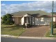 8 Boyer Street, Pacific Pines QLD 4211