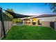 14 Catchlove Street, Maudsland QLD 4210
