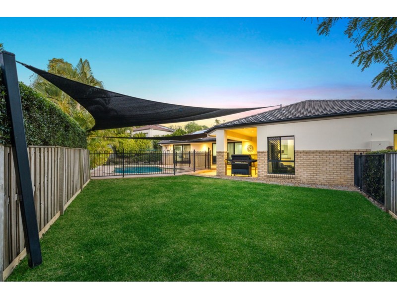14 Catchlove Street, Maudsland QLD 4210