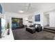 14 Catchlove Street, Maudsland QLD 4210