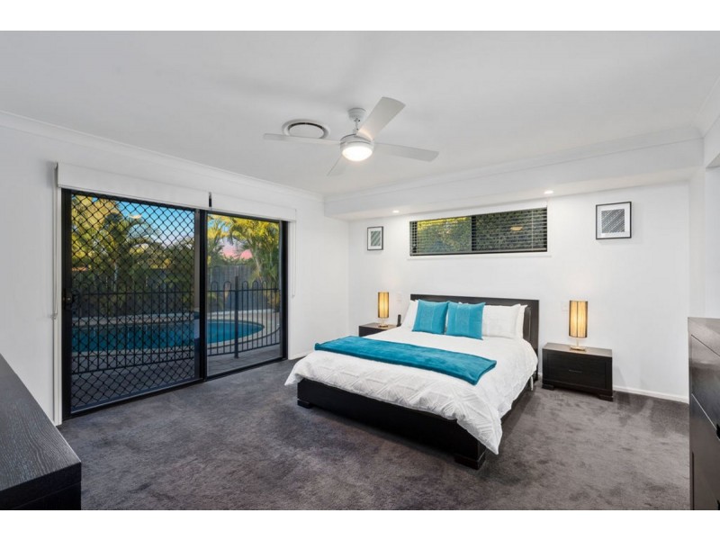 14 Catchlove Street, Maudsland QLD 4210