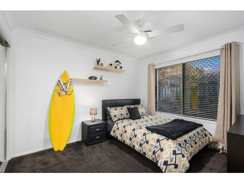 14 Catchlove Street, Maudsland QLD 4210