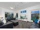 14 Catchlove Street, Maudsland QLD 4210