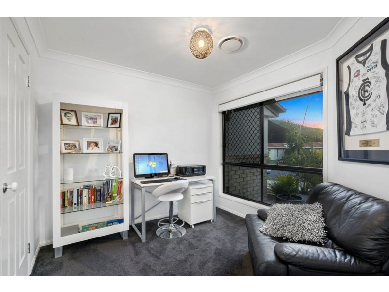 14 Catchlove Street, Maudsland QLD 4210