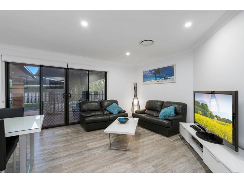 14 Catchlove Street, Maudsland QLD 4210