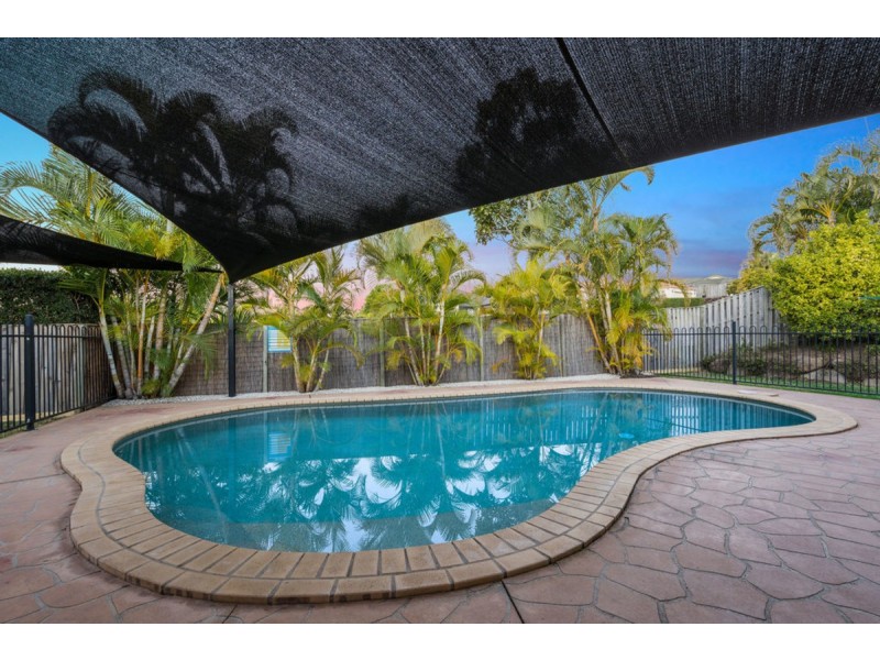14 Catchlove Street, Maudsland QLD 4210