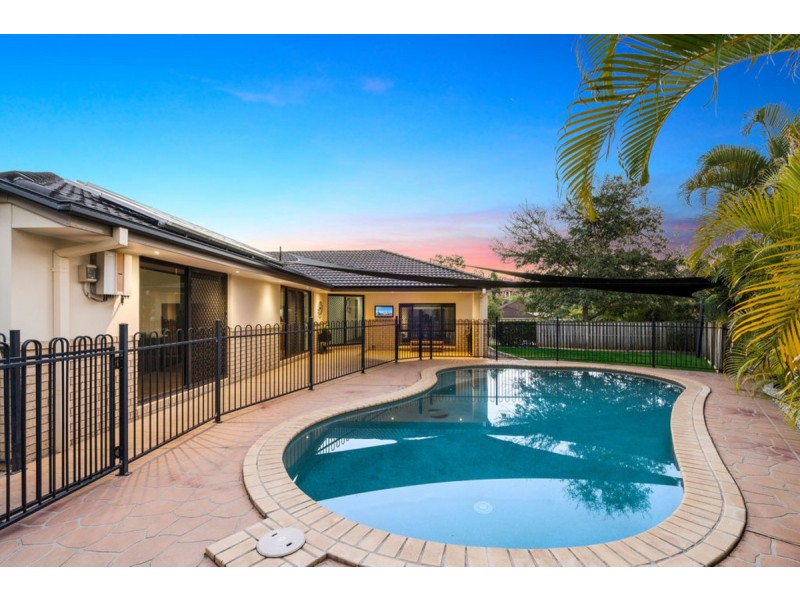 14 Catchlove Street, Maudsland QLD 4210
