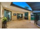 14 Catchlove Street, Maudsland QLD 4210