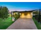 14 Catchlove Street, Maudsland QLD 4210