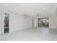 1/6 Rise Circuit, Pacific Pines QLD 4211