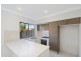 1/6 Rise Circuit, Pacific Pines QLD 4211