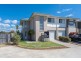 1/6 Rise Circuit, Pacific Pines QLD 4211