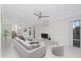 1/6 Rise Circuit, Pacific Pines QLD 4211
