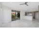 1/6 Rise Circuit, Pacific Pines QLD 4211