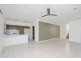 1/6 Rise Circuit, Pacific Pines QLD 4211