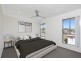 1/6 Rise Circuit, Pacific Pines QLD 4211