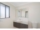 1/6 Rise Circuit, Pacific Pines QLD 4211
