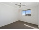 1/6 Rise Circuit, Pacific Pines QLD 4211