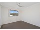 1/6 Rise Circuit, Pacific Pines QLD 4211