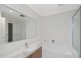 1/6 Rise Circuit, Pacific Pines QLD 4211