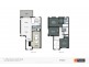 1/6 Rise Circuit, Pacific Pines QLD 4211