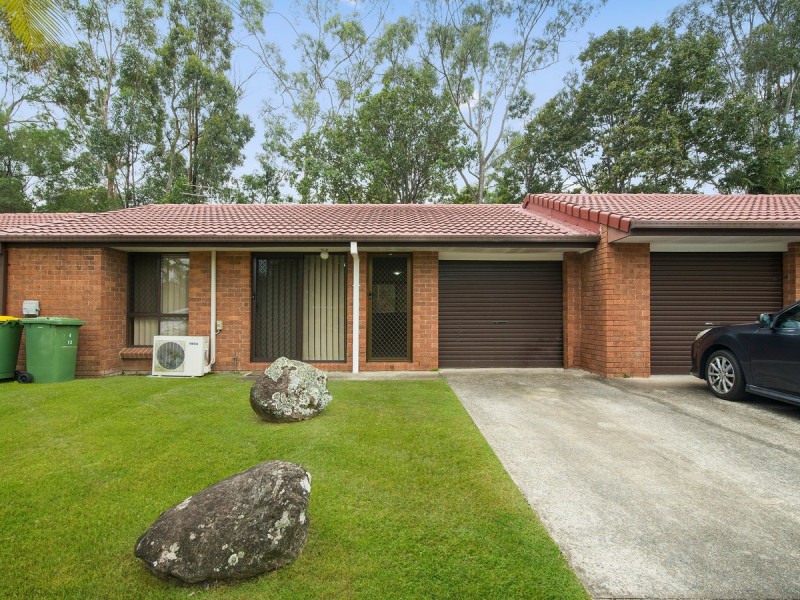 4/13 Galloway, Ashmore QLD 4214