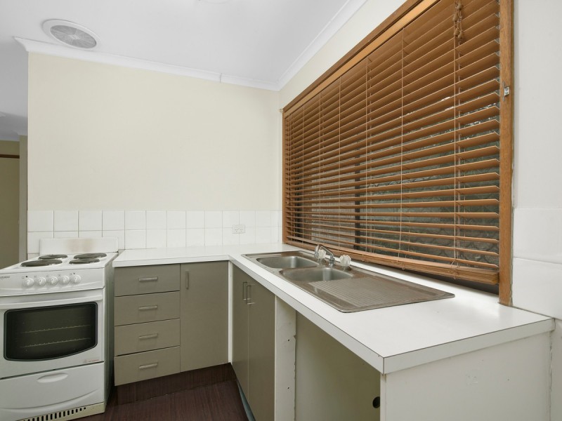 4/13 Galloway, Ashmore QLD 4214