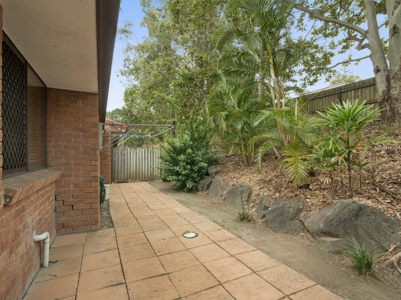 4/13 Galloway, Ashmore QLD 4214