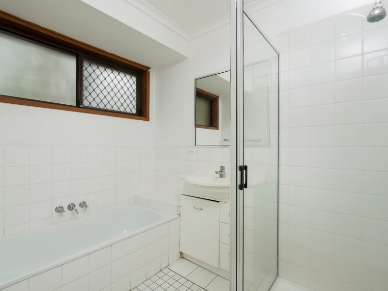 4/13 Galloway, Ashmore QLD 4214